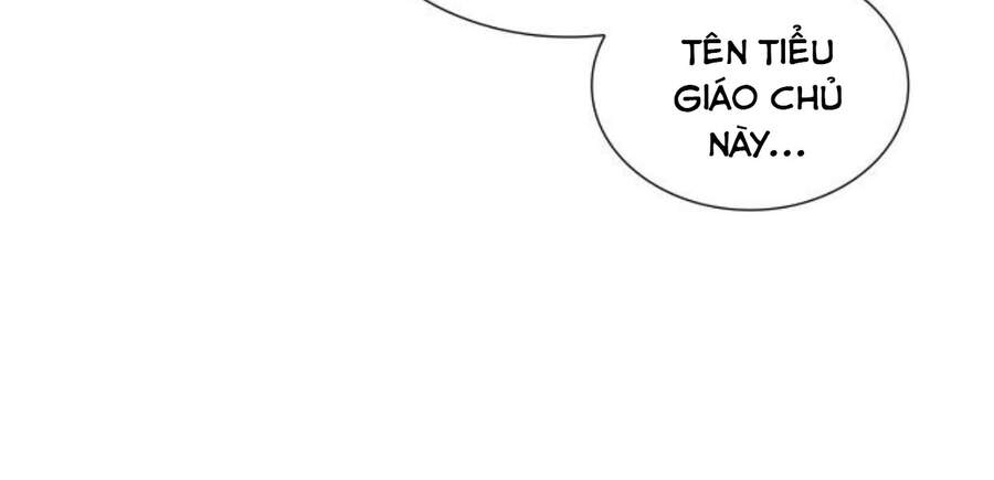 Thiên Ma Thần Quyết Trùng Sinh Chapter 14 - Trang 2