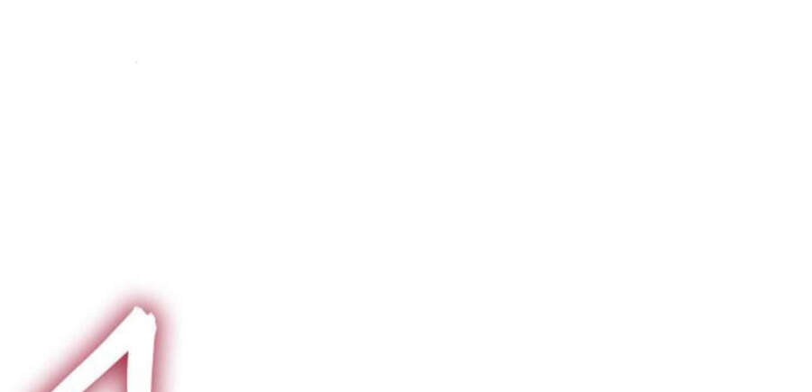 Thiên Ma Thần Quyết Trùng Sinh Chapter 14 - Trang 2