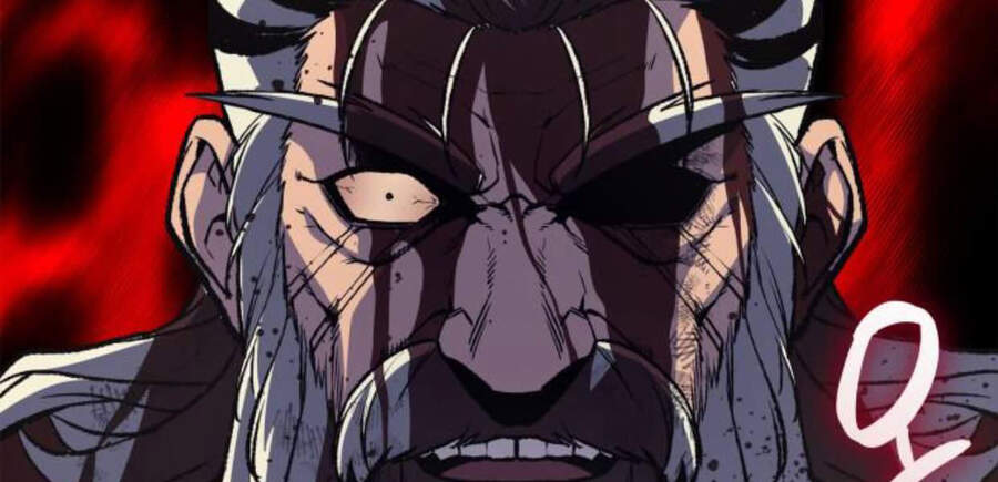 Thiên Ma Thần Quyết Trùng Sinh Chapter 14 - Trang 2