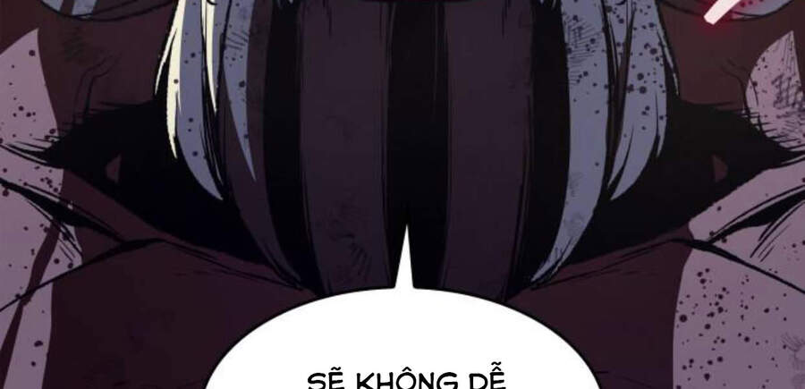 Thiên Ma Thần Quyết Trùng Sinh Chapter 14 - Trang 2