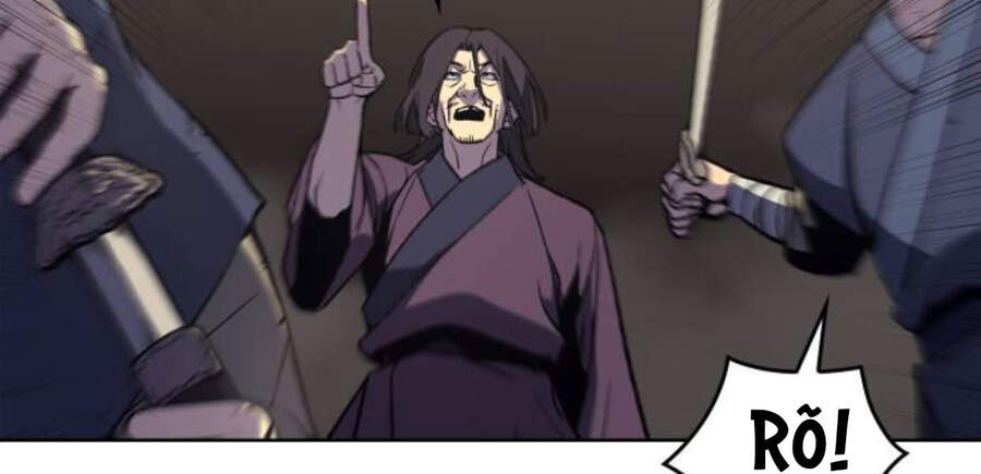 Thiên Ma Thần Quyết Trùng Sinh Chapter 14 - Trang 2