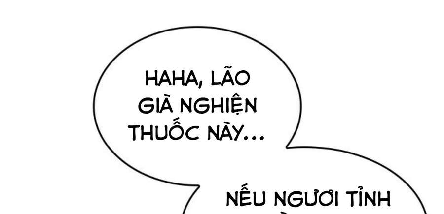 Thiên Ma Thần Quyết Trùng Sinh Chapter 14 - Trang 2