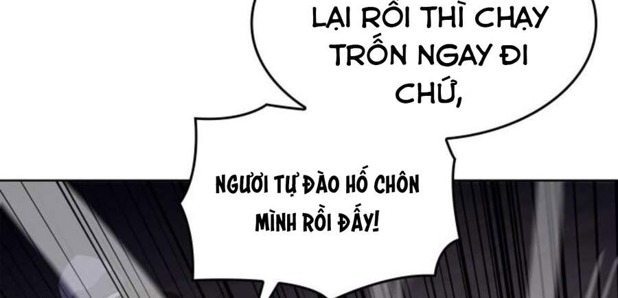 Thiên Ma Thần Quyết Trùng Sinh Chapter 14 - Trang 2