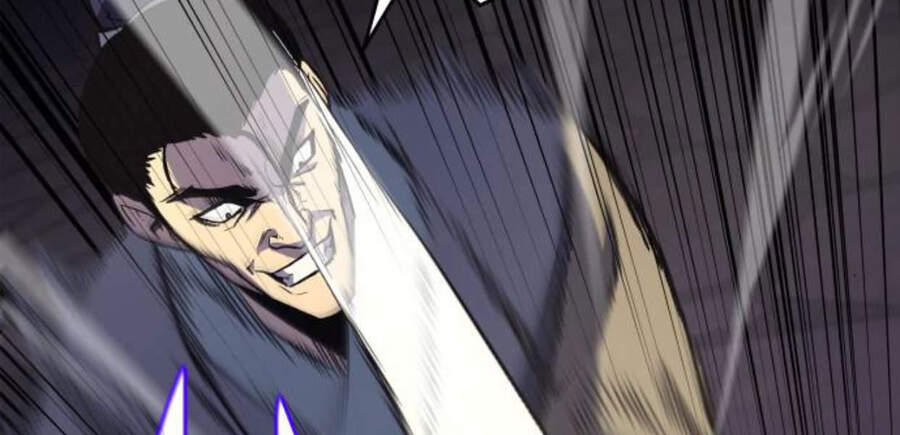 Thiên Ma Thần Quyết Trùng Sinh Chapter 14 - Trang 2