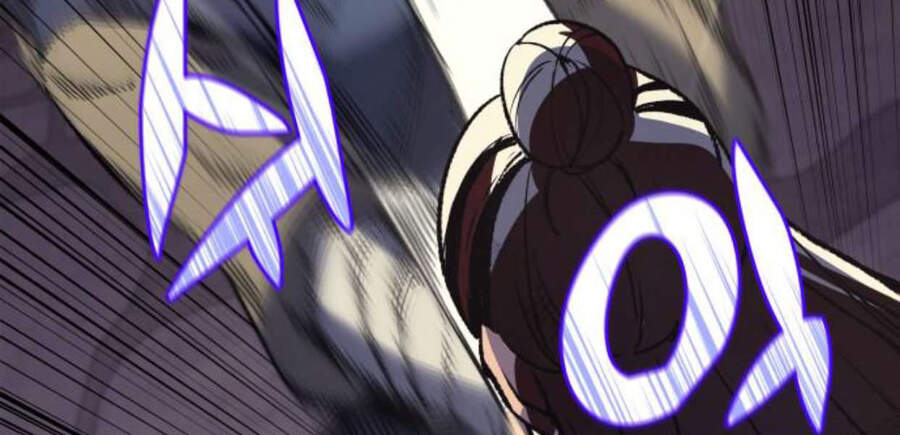 Thiên Ma Thần Quyết Trùng Sinh Chapter 14 - Trang 2