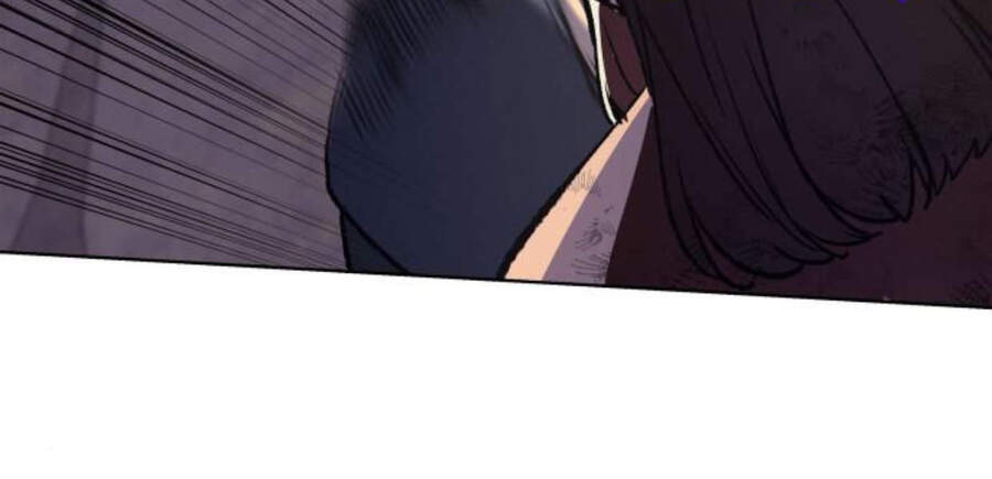 Thiên Ma Thần Quyết Trùng Sinh Chapter 14 - Trang 2