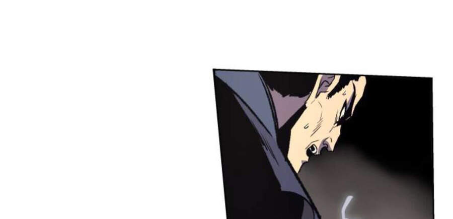 Thiên Ma Thần Quyết Trùng Sinh Chapter 14 - Trang 2