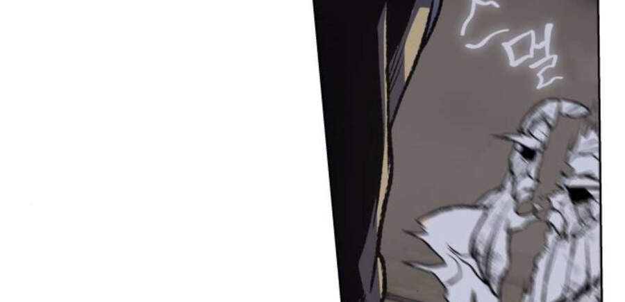 Thiên Ma Thần Quyết Trùng Sinh Chapter 14 - Trang 2