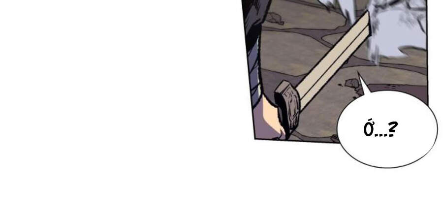 Thiên Ma Thần Quyết Trùng Sinh Chapter 14 - Trang 2