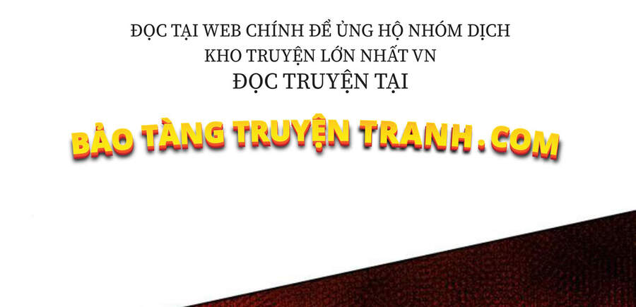 Thiên Ma Thần Quyết Trùng Sinh Chapter 14 - Trang 2