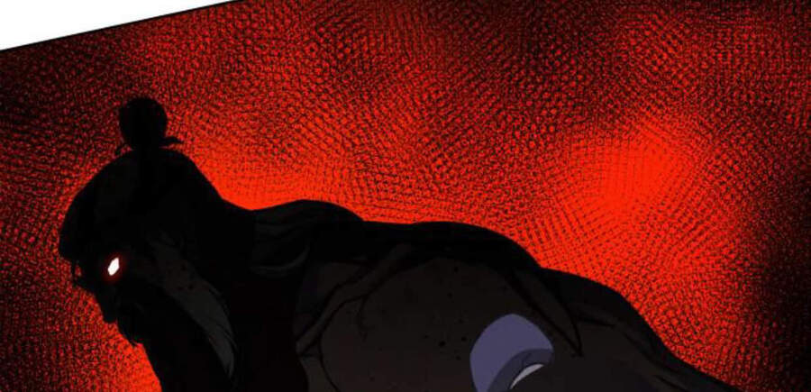 Thiên Ma Thần Quyết Trùng Sinh Chapter 14 - Trang 2