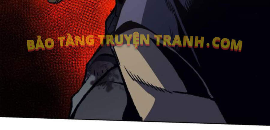 Thiên Ma Thần Quyết Trùng Sinh Chapter 14 - Trang 2
