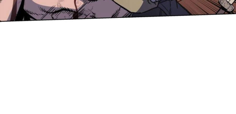 Thiên Ma Thần Quyết Trùng Sinh Chapter 14 - Trang 2