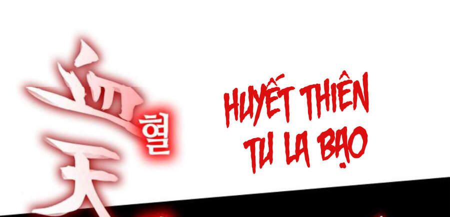 Thiên Ma Thần Quyết Trùng Sinh Chapter 14 - Trang 2