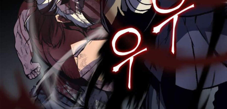 Thiên Ma Thần Quyết Trùng Sinh Chapter 14 - Trang 2