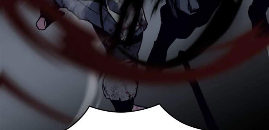 Thiên Ma Thần Quyết Trùng Sinh Chapter 14 - Trang 2