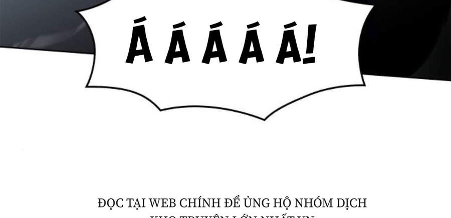 Thiên Ma Thần Quyết Trùng Sinh Chapter 14 - Trang 2