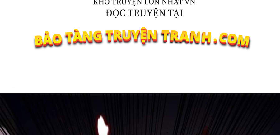 Thiên Ma Thần Quyết Trùng Sinh Chapter 14 - Trang 2