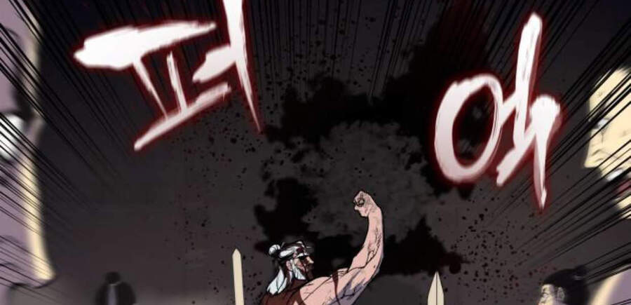 Thiên Ma Thần Quyết Trùng Sinh Chapter 14 - Trang 2