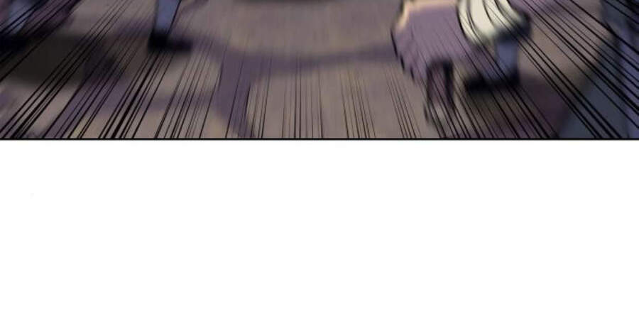 Thiên Ma Thần Quyết Trùng Sinh Chapter 14 - Trang 2