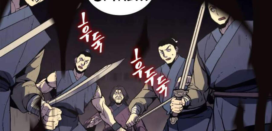 Thiên Ma Thần Quyết Trùng Sinh Chapter 14 - Trang 2