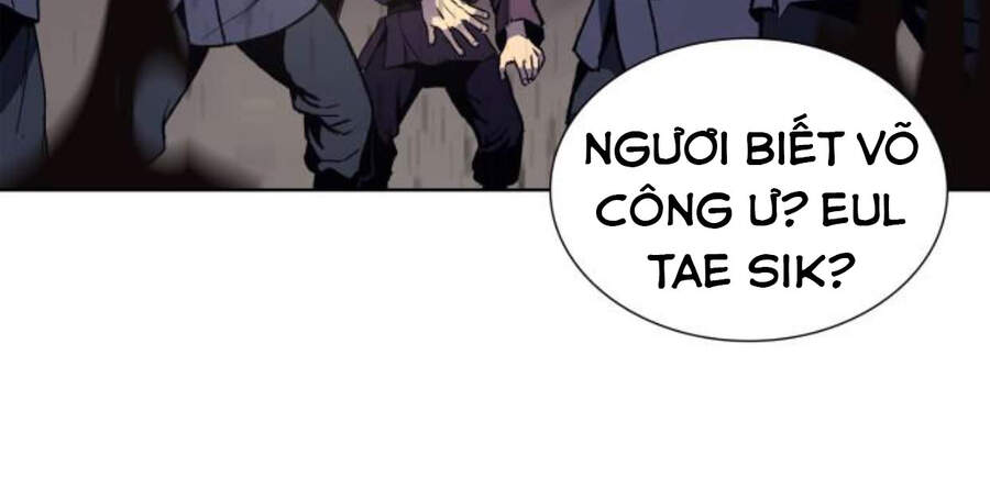 Thiên Ma Thần Quyết Trùng Sinh Chapter 14 - Trang 2