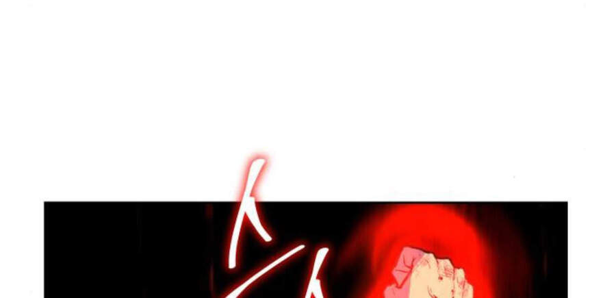 Thiên Ma Thần Quyết Trùng Sinh Chapter 14 - Trang 2