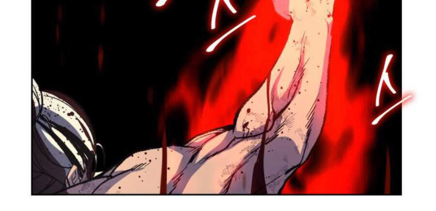 Thiên Ma Thần Quyết Trùng Sinh Chapter 14 - Trang 2