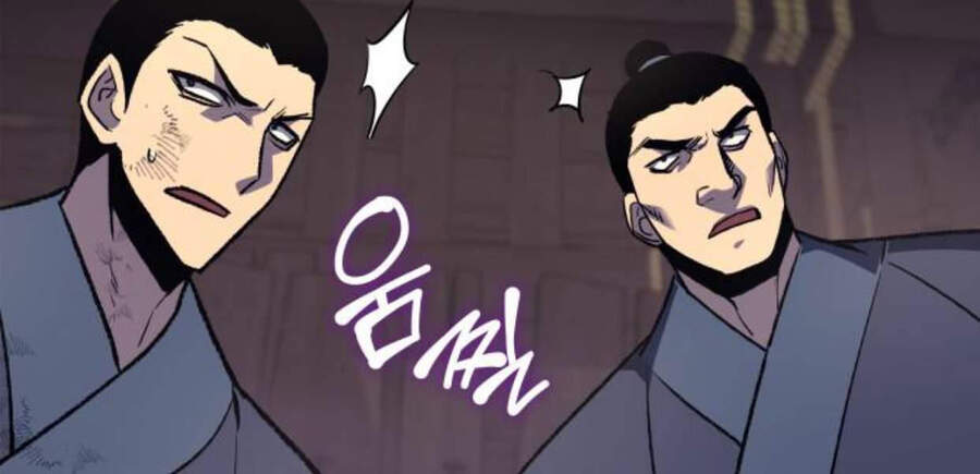 Thiên Ma Thần Quyết Trùng Sinh Chapter 14 - Trang 2