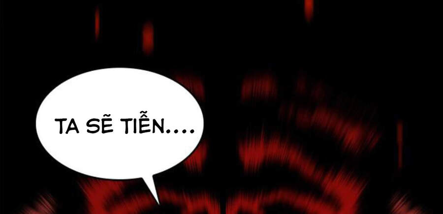 Thiên Ma Thần Quyết Trùng Sinh Chapter 14 - Trang 2