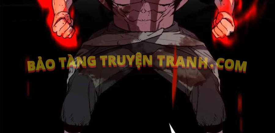 Thiên Ma Thần Quyết Trùng Sinh Chapter 14 - Trang 2