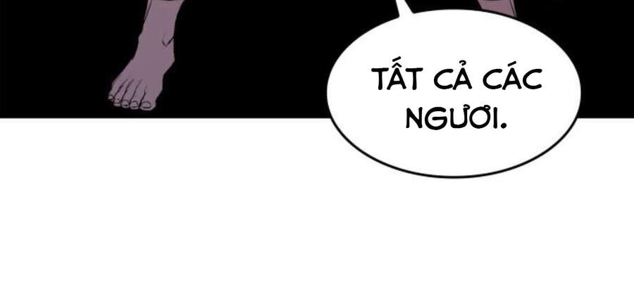 Thiên Ma Thần Quyết Trùng Sinh Chapter 14 - Trang 2