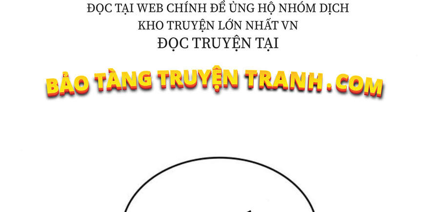 Thiên Ma Thần Quyết Trùng Sinh Chapter 14 - Trang 2