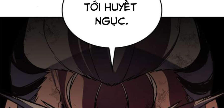 Thiên Ma Thần Quyết Trùng Sinh Chapter 14 - Trang 2