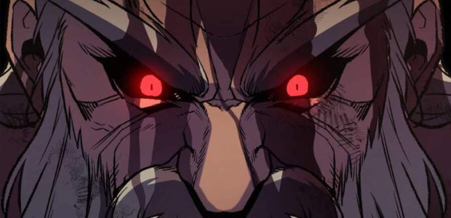 Thiên Ma Thần Quyết Trùng Sinh Chapter 14 - Trang 2