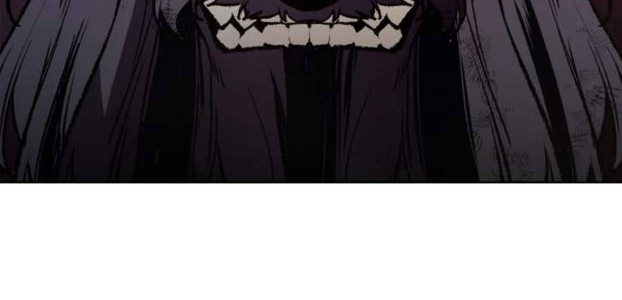 Thiên Ma Thần Quyết Trùng Sinh Chapter 14 - Trang 2