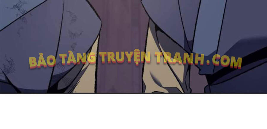 Thiên Ma Thần Quyết Trùng Sinh Chapter 14 - Trang 2
