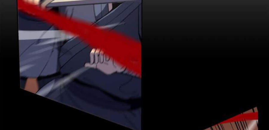 Thiên Ma Thần Quyết Trùng Sinh Chapter 14 - Trang 2