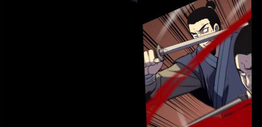 Thiên Ma Thần Quyết Trùng Sinh Chapter 14 - Trang 2