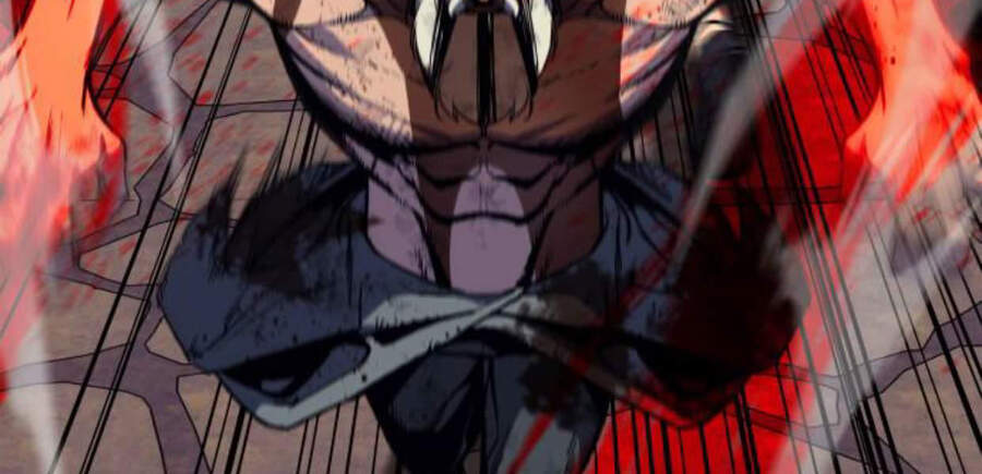 Thiên Ma Thần Quyết Trùng Sinh Chapter 14 - Trang 2