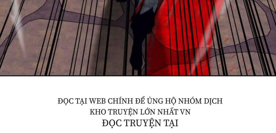Thiên Ma Thần Quyết Trùng Sinh Chapter 14 - Trang 2