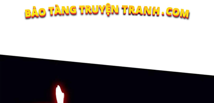 Thiên Ma Thần Quyết Trùng Sinh Chapter 14 - Trang 2