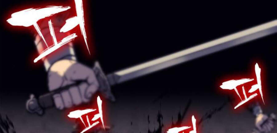 Thiên Ma Thần Quyết Trùng Sinh Chapter 14 - Trang 2