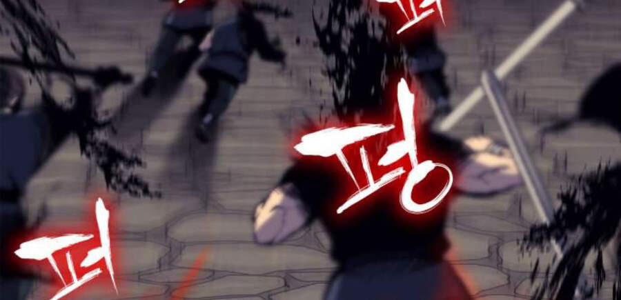 Thiên Ma Thần Quyết Trùng Sinh Chapter 14 - Trang 2