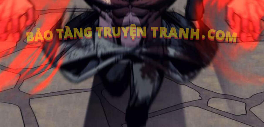 Thiên Ma Thần Quyết Trùng Sinh Chapter 14 - Trang 2