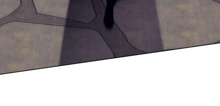 Thiên Ma Thần Quyết Trùng Sinh Chapter 14 - Trang 2