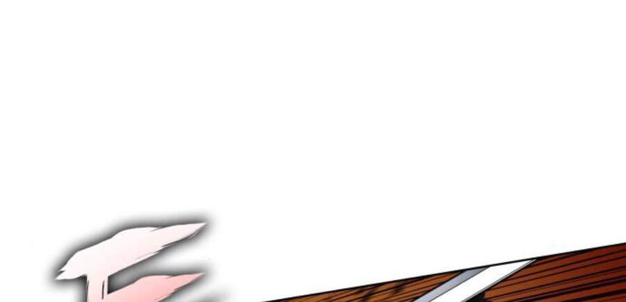 Thiên Ma Thần Quyết Trùng Sinh Chapter 14 - Trang 2