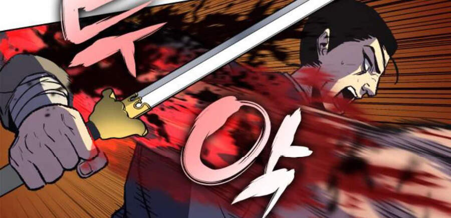 Thiên Ma Thần Quyết Trùng Sinh Chapter 14 - Trang 2