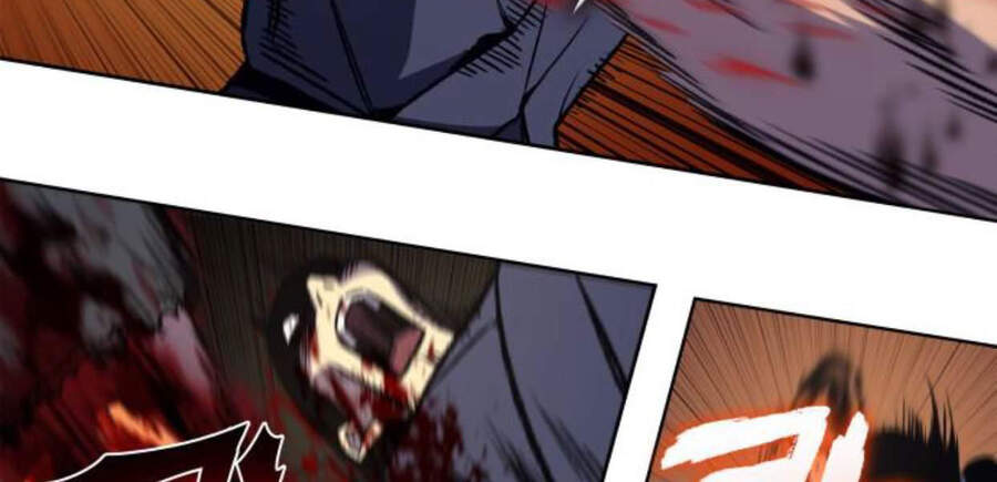 Thiên Ma Thần Quyết Trùng Sinh Chapter 14 - Trang 2