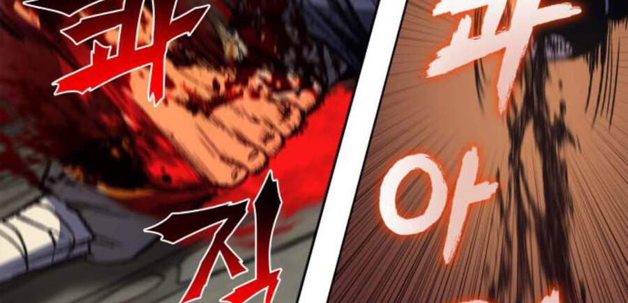 Thiên Ma Thần Quyết Trùng Sinh Chapter 14 - Trang 2